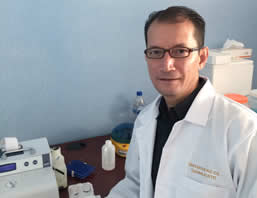 dr rodolfo guardado mendoza