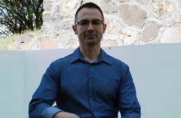 dr sergio ernesto medina cuellar