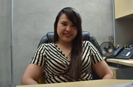 dra argelia rosillo de la torre 2