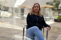 dra diana angelica gutierrez