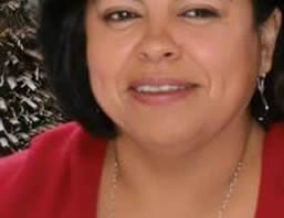 dra elia monica morales