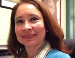 dra guadalupe de la rosa