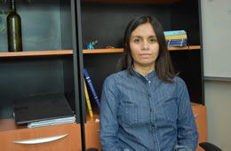 dra jatziri yunuen moreno martinez