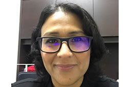 dra luz almanza ojeda