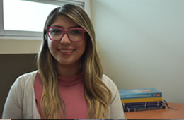 dra maria esther patino lopez