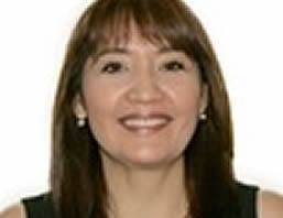 dra martha rios