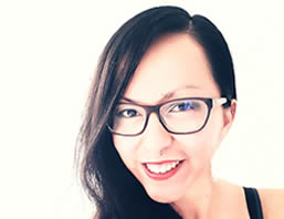 dra perla del carpio