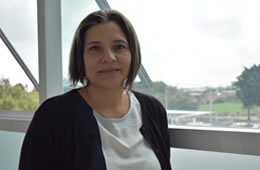 dra sandra neli jimenez garcia