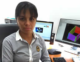 dra yatziri yunuen moreno martinez