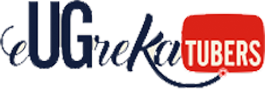 Logo-Eugrekatubers