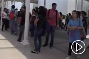 dia estudiante dicis