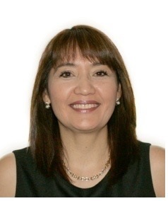 dra maria jesus puy y alquiza