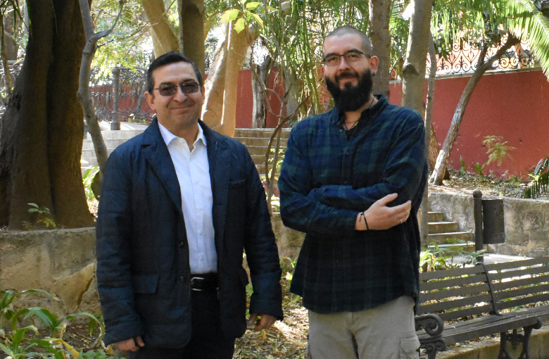 dra maria jesus puy y alquiza