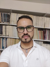 dra maria jesus puy y alquiza