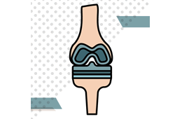 implantes ortopedicos