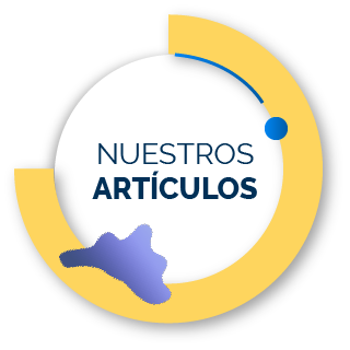 inicio nuestros articulos
