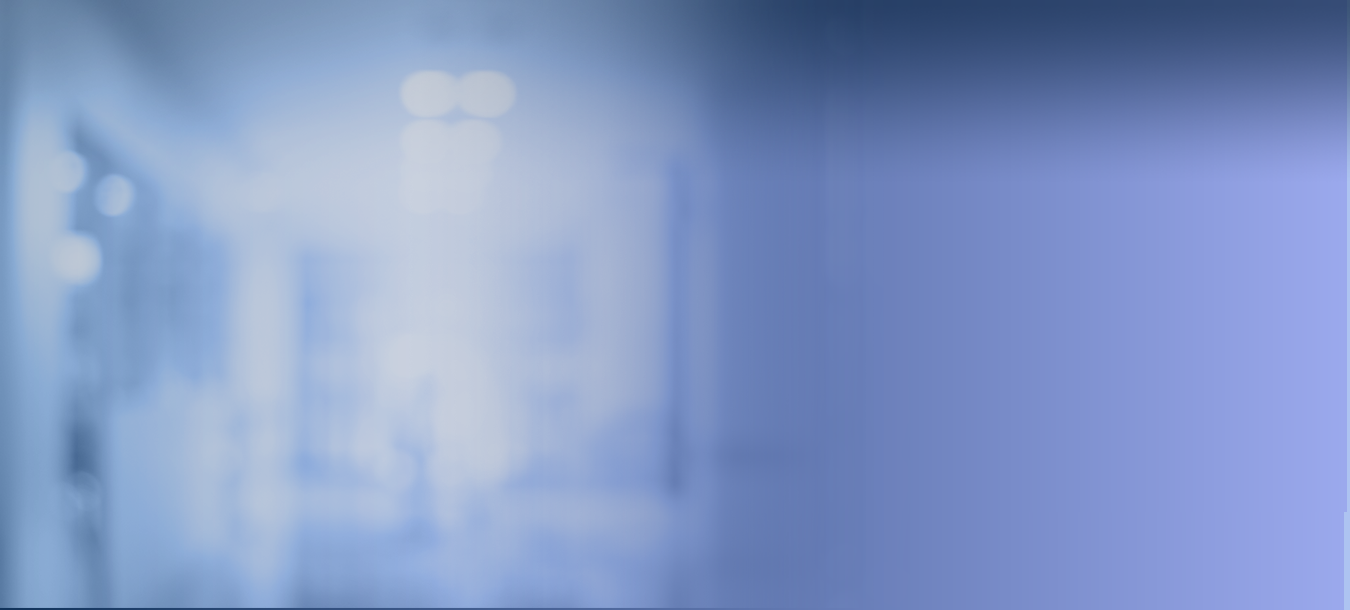 Slide background