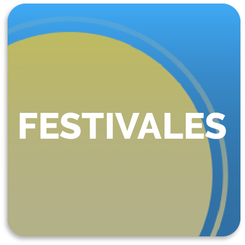 Logo-Festivales