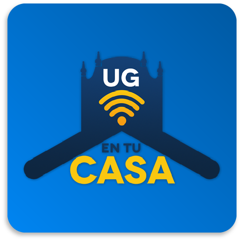 Logo-Concursos eUGreka