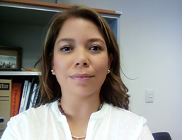ma eugenia barreto arias
