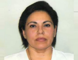 ma laura ruiz paloalto