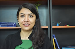 mayara del carmen ortega