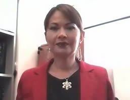 mtra claudia marcela