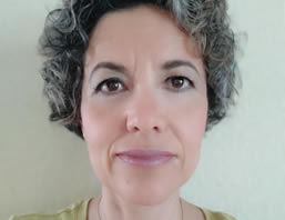 mtra graciela martinez herrera