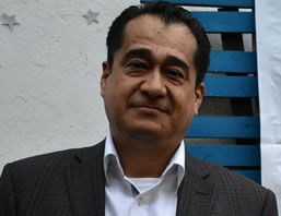 mtro alfonso trujillo valdivia