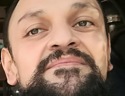 mtro guillermo caballero