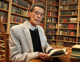 mtro jose francisco gonzalez garcia