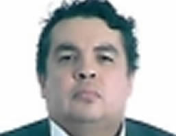 mtro luis jesus ibarra