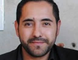 mtro walter cisneros