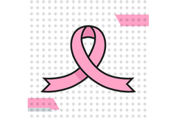 prevencion cancer