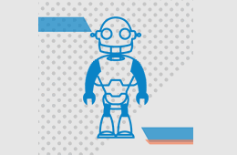 robotica