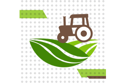 sector agroalmentario