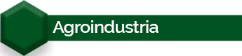boton agroindustria