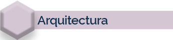 boton arquitectura