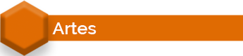 boton artes