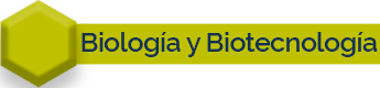 boton biología y biotecno