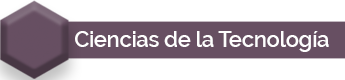 boton ciencias de la tecno