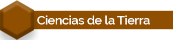 boton ciencias de la tierra