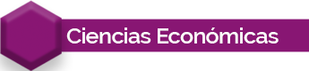 boton ciencias economicas