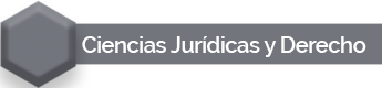 boton ciencias juridicas y derecho