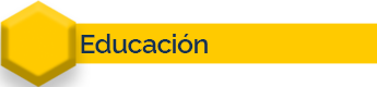 boton educacion