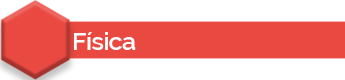 boton fisica