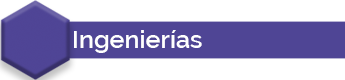 boton ingenierias