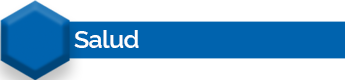 boton salud