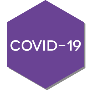 boton covid 19 8084402