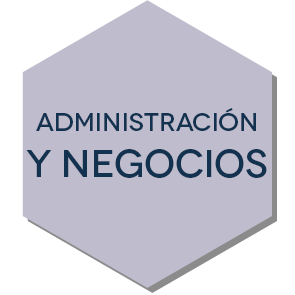 boton administracion y negocios 2021